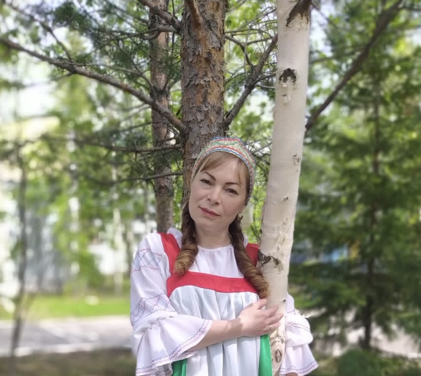 институт сургутский институт государственный университет. карта хмао с городами. хмао югра сургут адрес. корабль сургут университет. хмао югра сургут адрес.